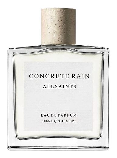 Concrete Rain by Allsaints