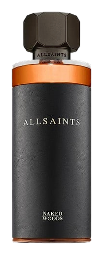 Naked Woods by Allsaints