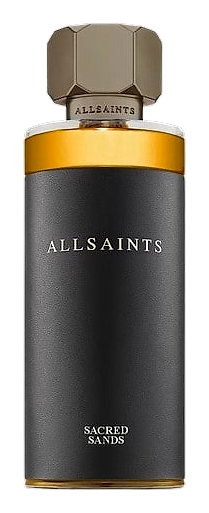 Sacred Sands by Allsaints