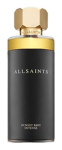 Allsaints Sunset Riot Intense