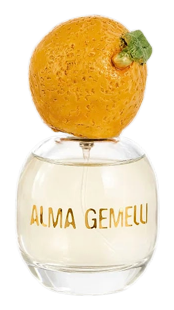 Clementina