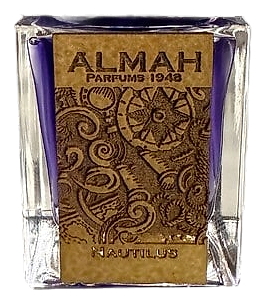 Nautilus