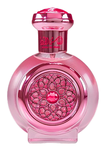 Anfas Al Ward by ALREHAB PERFUMES