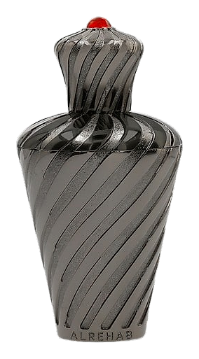 JASMINA NIGHT by ALREHAB PERFUMES – Eau de Parfum