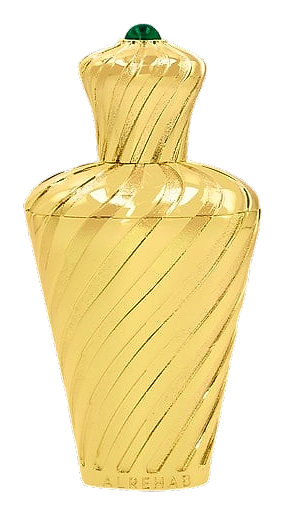 JASMINA by ALREHAB PERFUMES