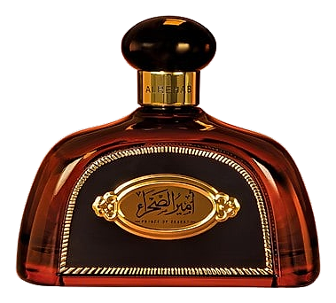 Prince Of Desert by ALREHAB PERFUMES