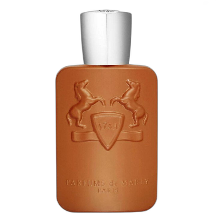 Althaïr by Parfums de Marly – Eau de Parfum