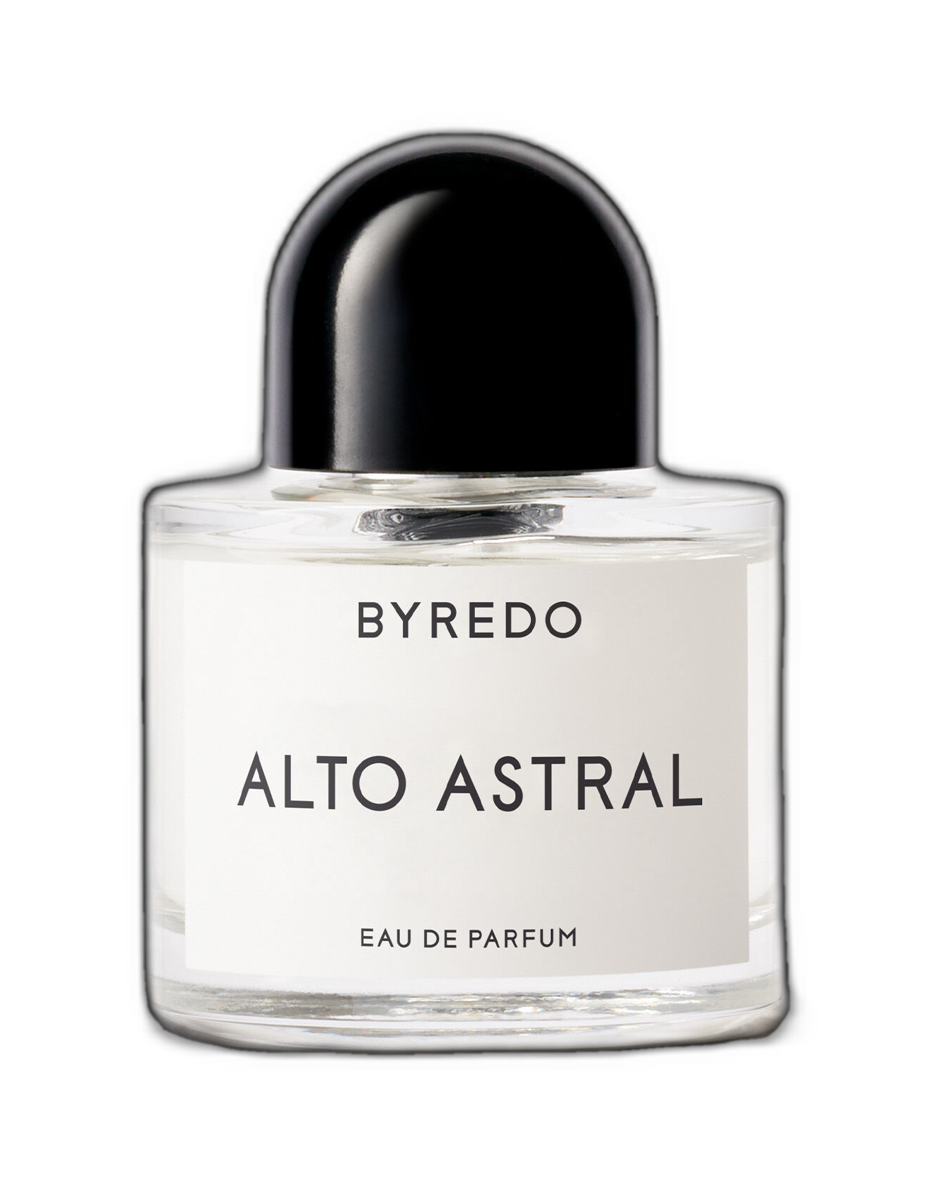 Alto Astral by Byredo – Eau de Parfum