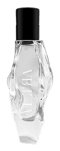 Altra Skin by Altra