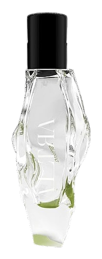 Dualist by Altra