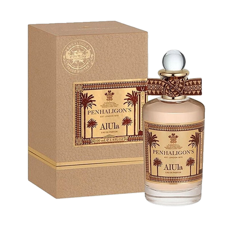AlUla by Penhaligon's