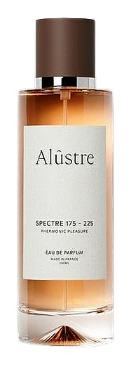 Spectre 175 - 225 Pheromonic Pleasure