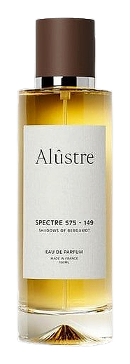 Spectre 575 - 149 Shadows Of Bergamot by Alûstre