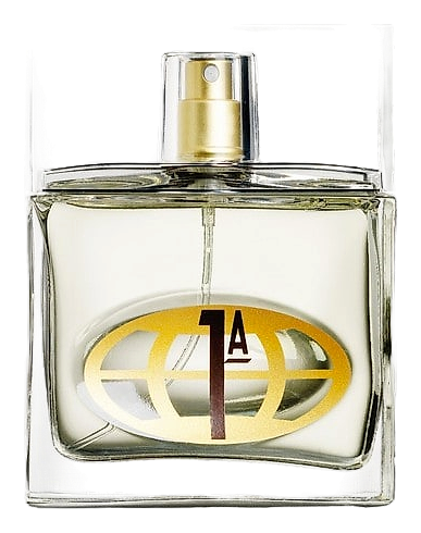 1a Classe Woman by Alviero Martini