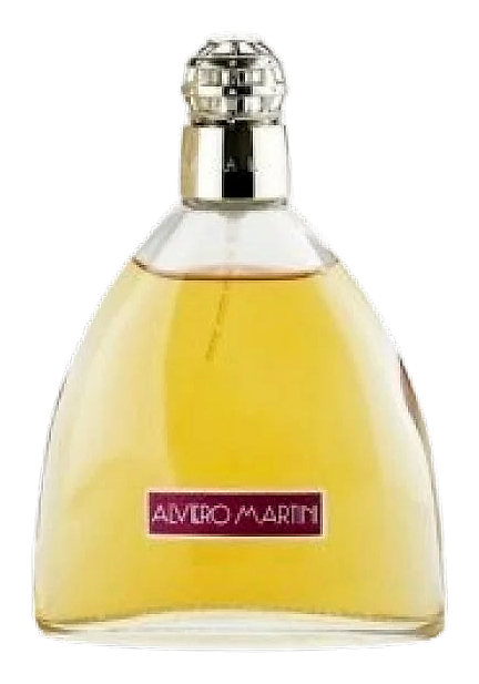 Alviero Martini Alviero Martini Uomo