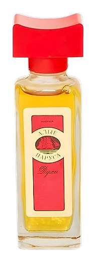 Алые Паруса - Alye Parusa by Алые Паруса (Alye Parusa)