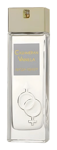 Alyssa Ashley Cashmeran Vanilla