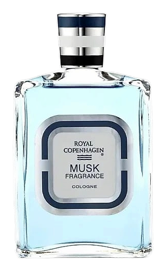 Musk