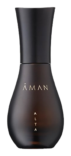 Alta by Aman