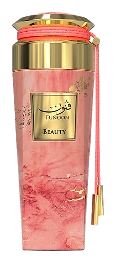 Funoon Beauty by Amaran