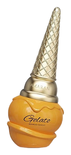 Gelato Mango Tango by Amaran