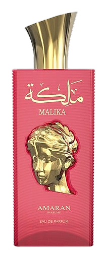 Kings & Queens Malika by Amaran