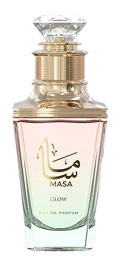 Masa Glow by Amaran