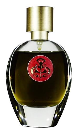 a Grimm Rose
