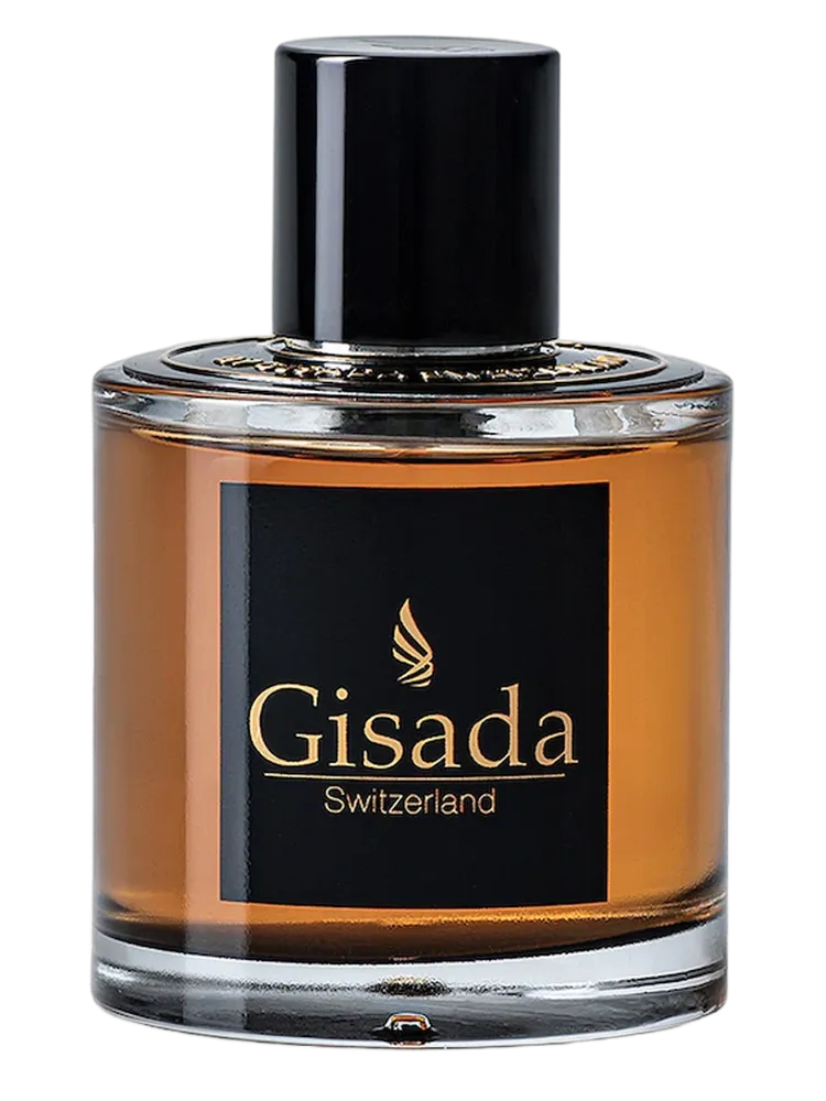 Ambassador Men by Gisada
