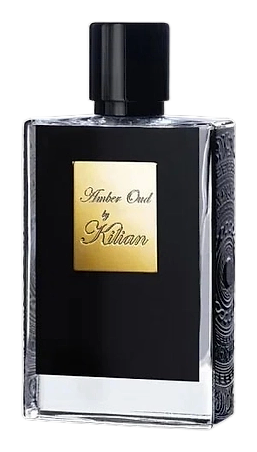 Amber Oud by By Kilian – Eau de Parfum