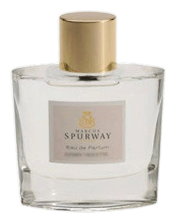 Ambre Blanc by Marcus Spurway