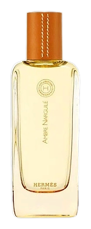 Ambre Narguile by Hermès
