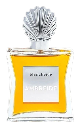 Ambreide by Blancheide
