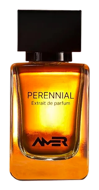 Perennial by Amer Perfumes