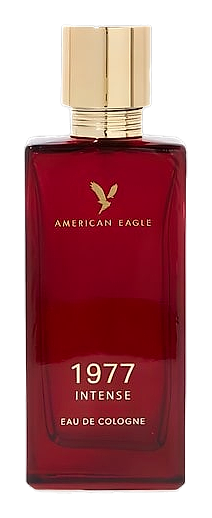 AEO 1977 Intense by American Eagle – Intense