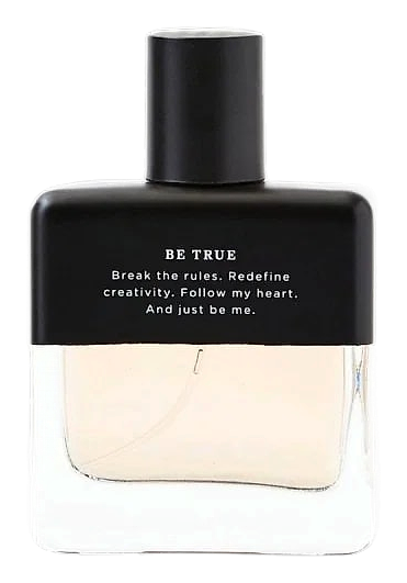 AEO Be True by American Eagle