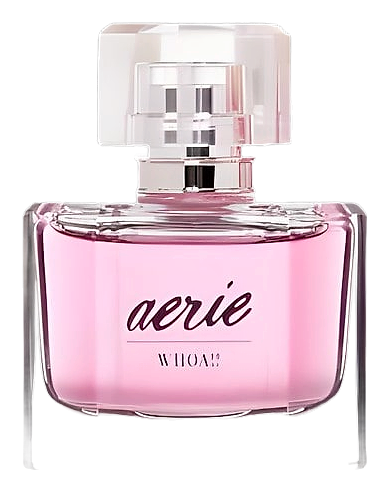 WHOA!! by American Eagle – Eau de Toilette