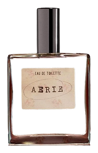 Aerie by American Eagle – Eau de Toilette