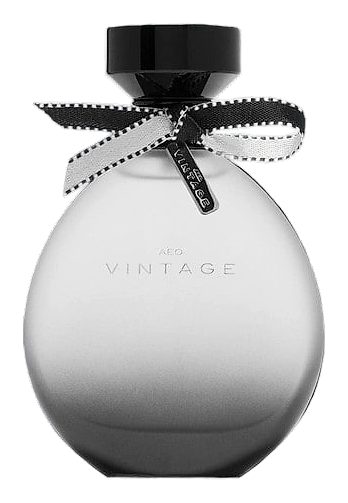American Eagle AEO Vintage by American Eagle