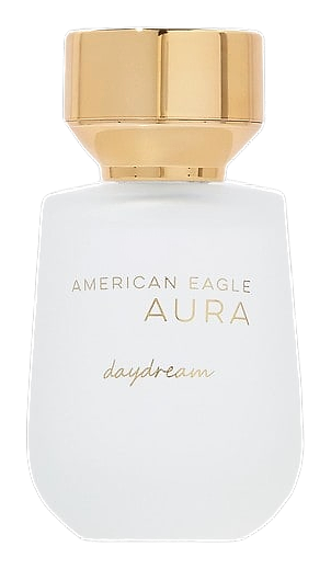 Aura Daydream by American Eagle
