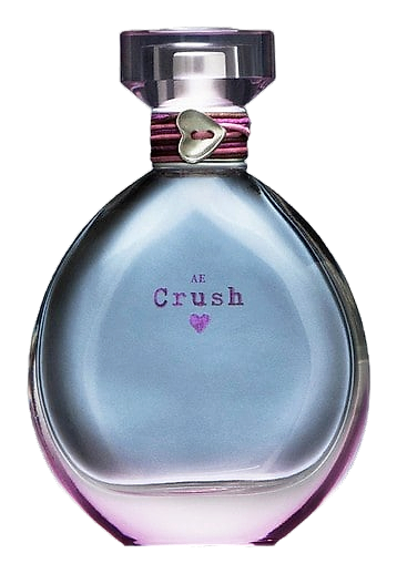 Crush by American Eagle – Eau de Toilette