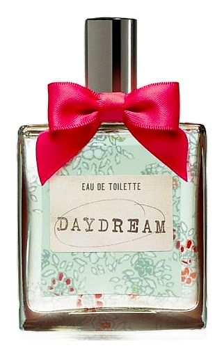 Daydream by American Eagle – Eau de Toilette