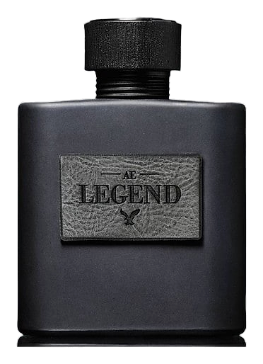 Legend by American Eagle – Eau de Toilette
