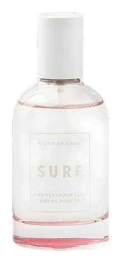 Surf for Her by American Eagle