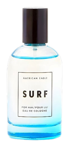 Surf for Him by American Eagle
