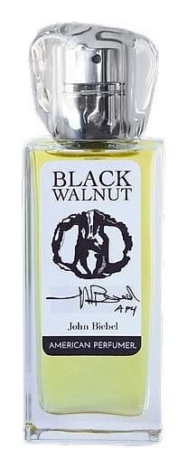 Black Walnut by American Perfumer
