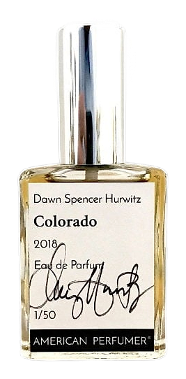 Colorado