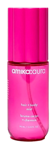 Aura