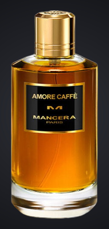 Amore Caffè