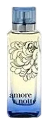 Amore di Notte by La Rive